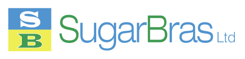 SugarBras LTD