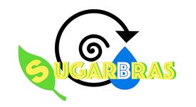 SugarBras LTD